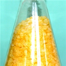 C5碳五石油树脂马路漆专用HCR-P1100-05