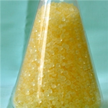 C5石油树脂埃克森热熔胶专用HCR-E1100-03