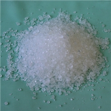 高端热熔压敏胶专用石油树脂埃克森HCR-E5300-00