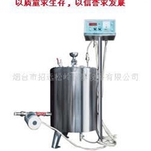 供应油浴及水浴