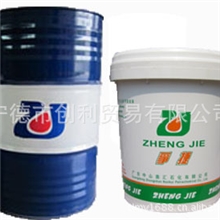 供应争捷CH-4超级保护柴油机油