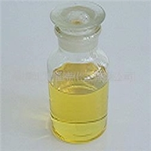 供应各种优质导热油及其它特种油^^(图)