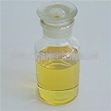 供应淄特导热油（320等*）,工业白油!(图)