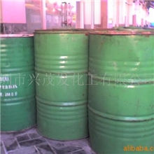 现货深圳华南城供应偏苯三酸三酯TOTM