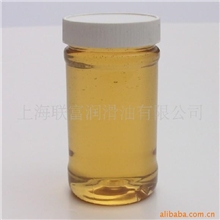 用于替代有机钼调制节能润滑油