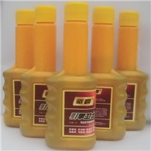 厂家直销四冲程摩托车机油添加剂摩托车纳米引擎抗磨剂批发