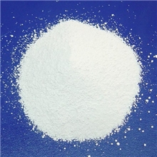 液晶材料中间体二巯基二苯硫醚