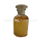 促进剂808（正丁醛苯胺缩合物）