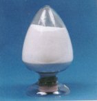 噻唑磷合成中间体2-噻唑烷酮