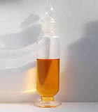 多功能无灰抗磨液压油复合剂LZ5404