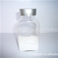 沈阳北方石油供应T147B抗氧剂