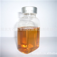 沈阳北方石油供应BF8010抗燃液压液复合剂A