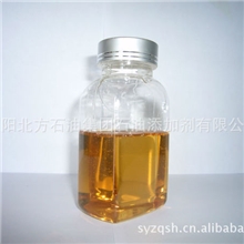 北方石油集团化供应T816C降凝剂