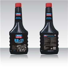 SN-B11发动机清洗剂、舜能化学、万吨添加剂生产基地