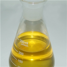 SMARTBASEH5210抗磨液压油复合剂