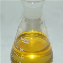 SANSYNSD6260全合成钻孔液