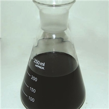 SMARTGREASESG588高碱值磺酸钙复合脂