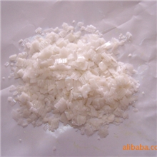 氢氧化钠、片碱、烧碱