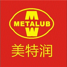 【批量供应】道康宁44Medium轴承润滑油1kg/桶摩力克润滑油