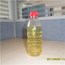 厂家超值供应优质TPR软化油软化剂