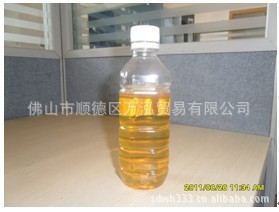 万泓石化专业供应非标100#机械油