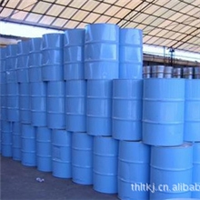 乙二醇。做防冻液乙二醇