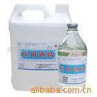 医用酒精北京厂家批发