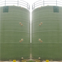 工业酒精厂家批发价格。酒精厂家批发价格