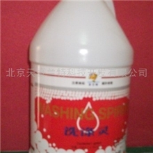 散装洗涤灵洗洁精厂家。洗涤灵洗洁精厂家批发