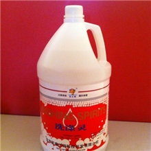 厂家直销洗涤灵餐具清洁剂13552014849,,80510319