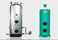 供应热水锅炉学校浴室专用环保热水锅炉茶水锅炉婴儿洗浴用炉