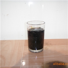 我公司大量供应烧火油；煤沥青调和油，中温调和油混合重油