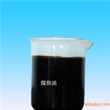 供应大量供应煤焦油沥青环氧煤沥青底漆煤沥青沥青片状沥青