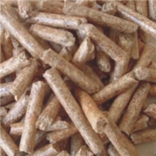 生物质颗粒燃料锅炉燃料节能燃料木屑颗粒生物燃料新能源