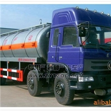 【迈启化工】长期批发沙特进口甲醇,质量保证.货到付款