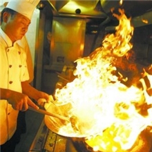 【迈启化工】低消耗环保油,质量保证,货到付款13533993172