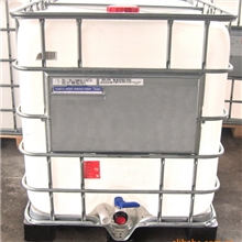 【迈启化工】厂家直销环保油.质量保证.货到付款13533993172