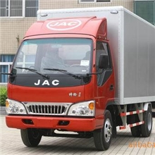 【迈启化工】低价出售环保油.质量保证.货到付款13533993172