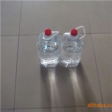 小火锅燃料,矿物环保植物油,绿色燃料（5.5公斤/桶）