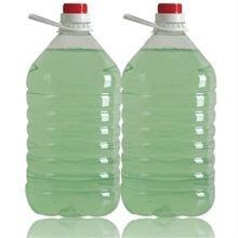 火锅燃料,酒精燃料，环保燃料，绿色燃料