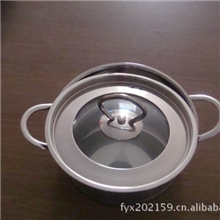 电磁锅.迷你小火锅.涮涮小火锅.肥牛小火锅.精致小火锅一人一锅