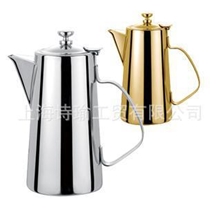 [直销特卖]短嘴冷水壶