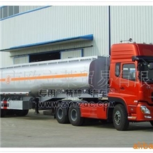 长期供应甲醇燃料