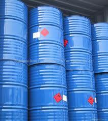 推荐使用供应甲醇（厂家直销，质优价廉）09/29