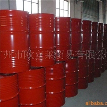 长期供应精甲醇