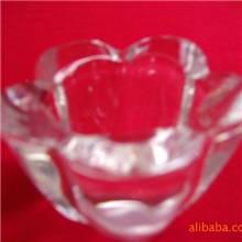 蜡烛杯、烛台、蜡烛台、灯饰配件、艺术灯、油灯、水晶灯