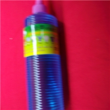 蓝色无烟灯油、灯油、环保灯油、油灯、