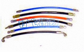 【微型】高压胶管液压软管