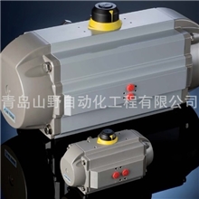意大利AIRTORQUE|at气动执行器|气动执行机构|PT900DA,PT900SR