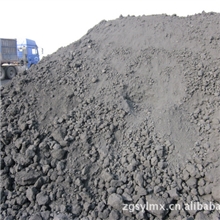 长期供应3#A石油焦